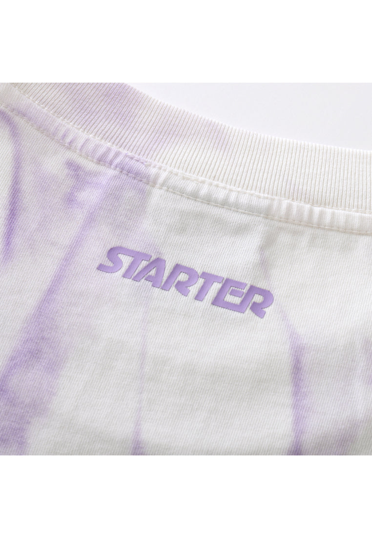 Pastel T-shirt