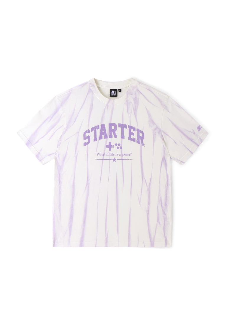 Pastel T-shirt