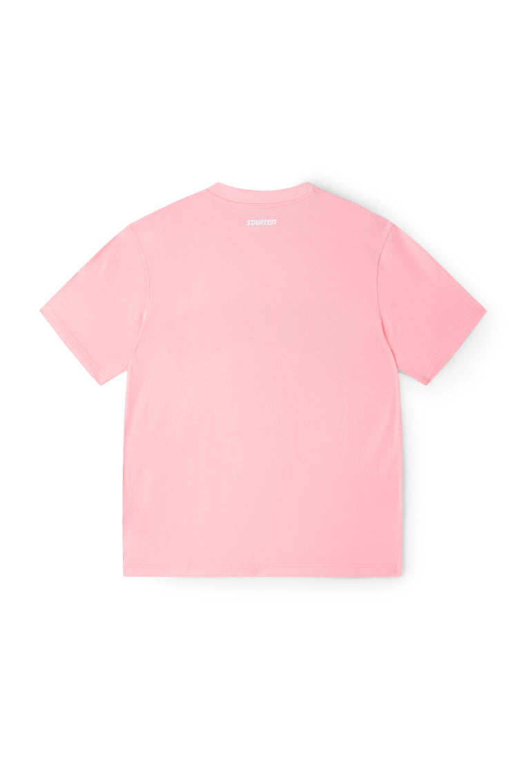 Basic T-shirt
