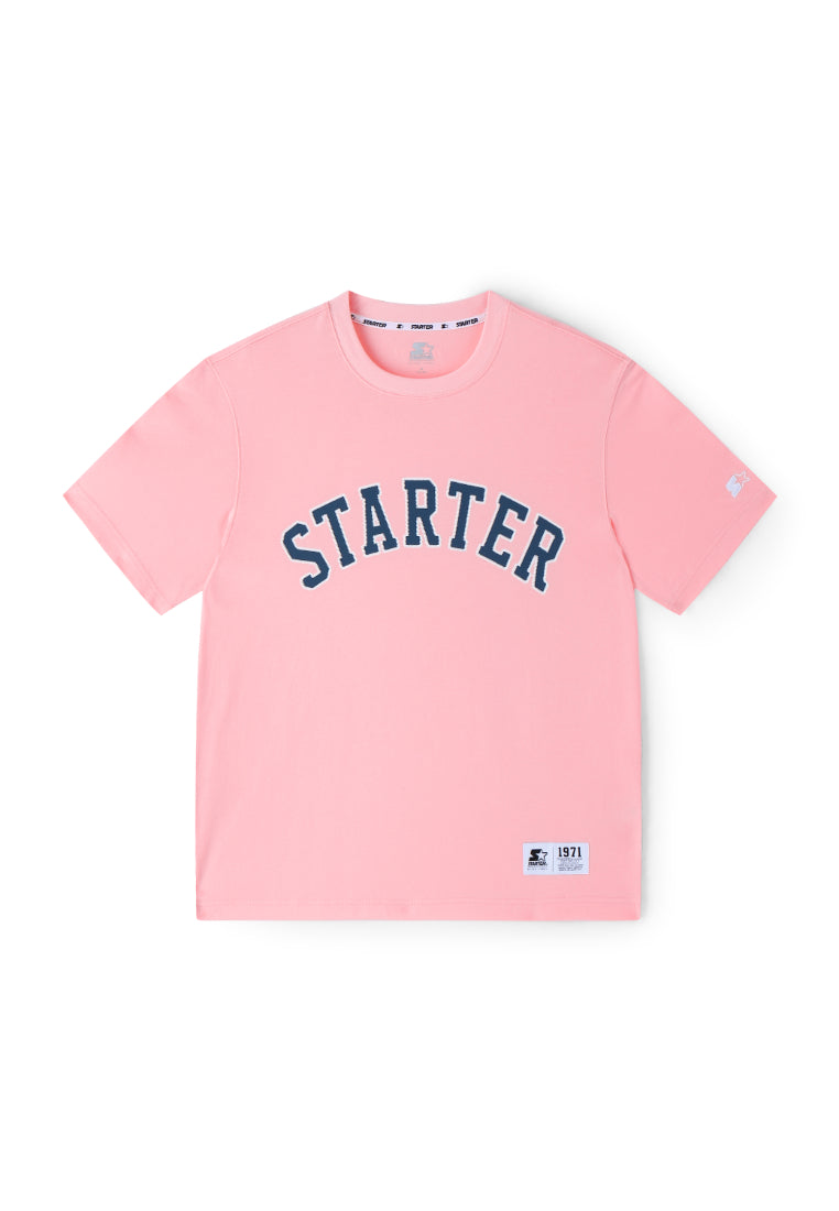 Basic T-shirt