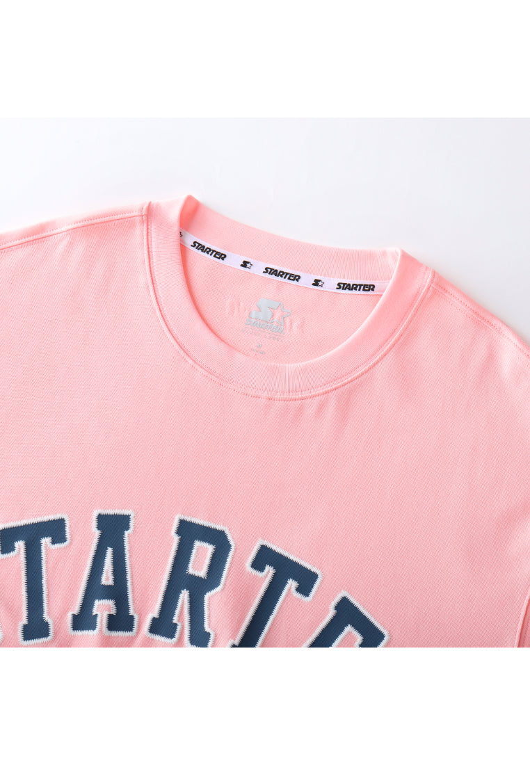 Basic T-shirt