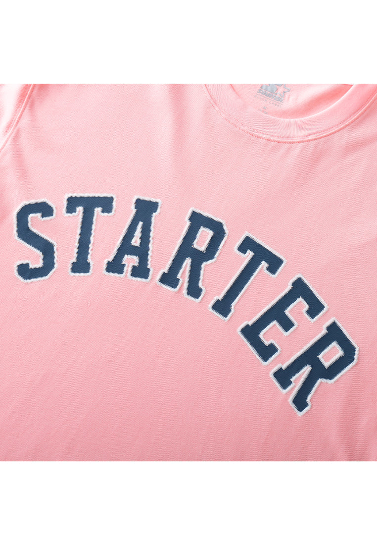Basic T-shirt
