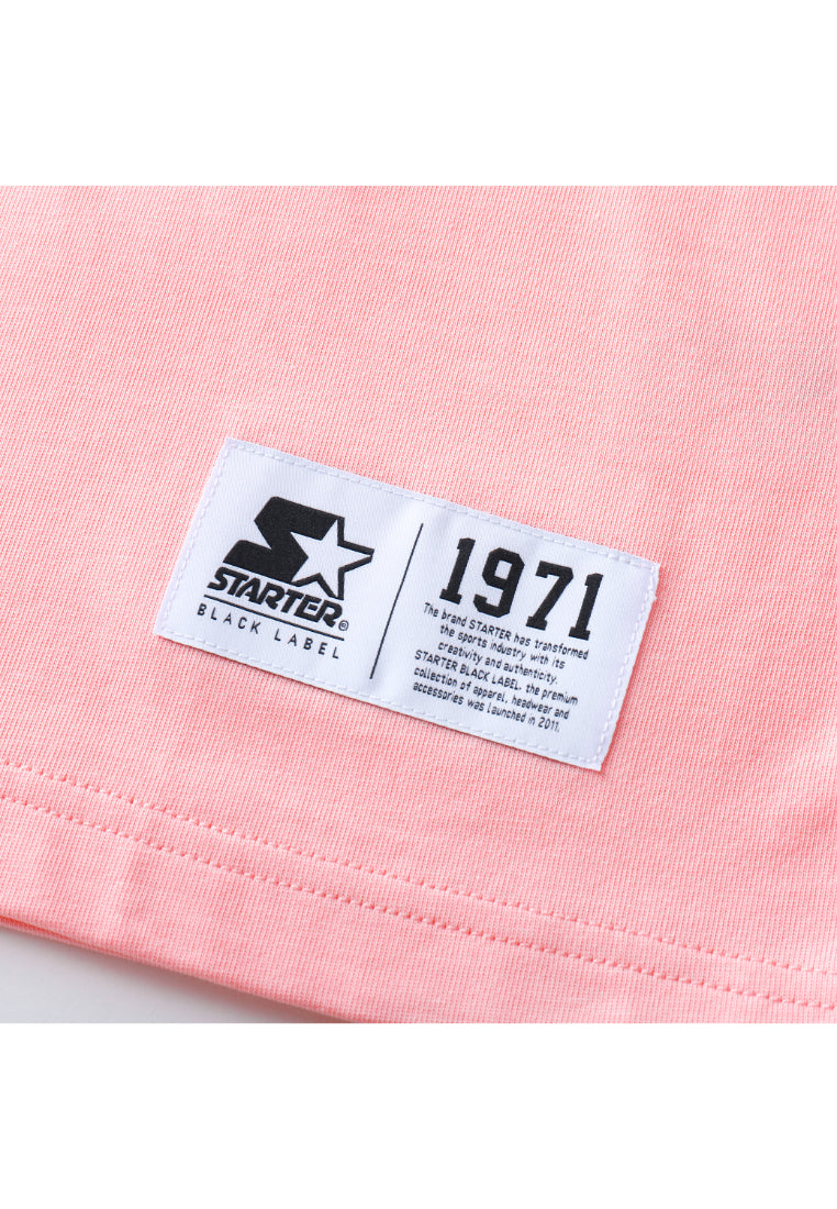 Basic T-shirt