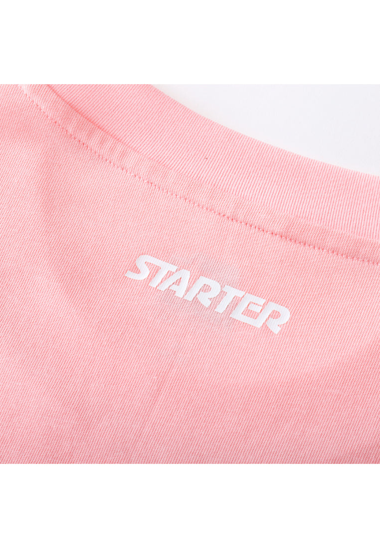 Basic T-shirt
