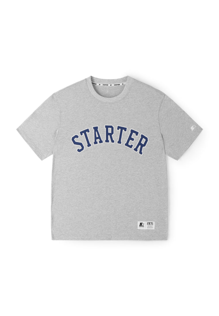 Basic T-shirt