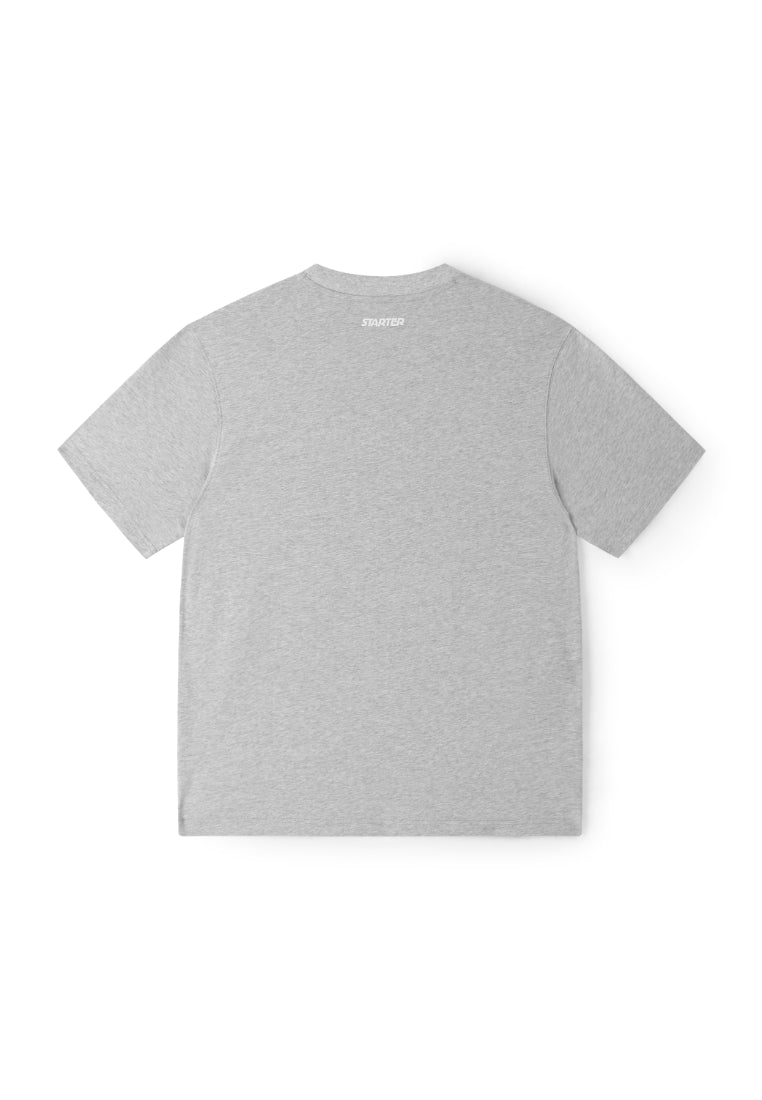 Basic T-shirt