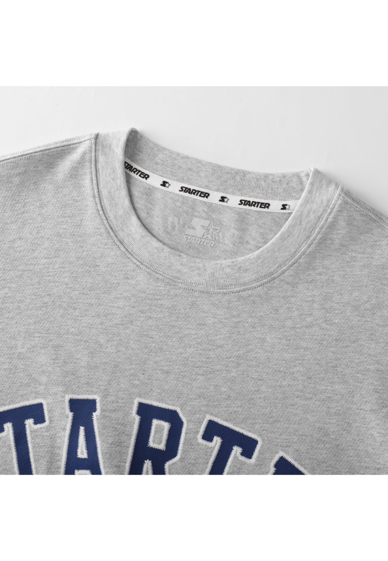 Basic T-shirt