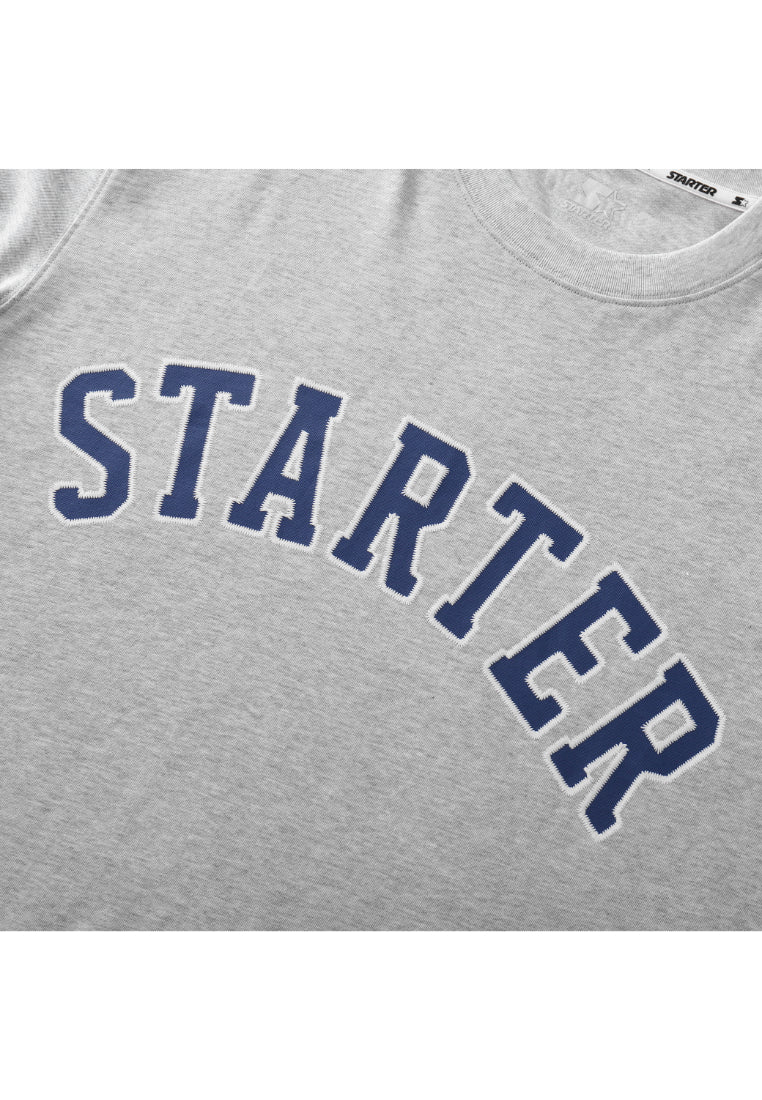 Basic T-shirt
