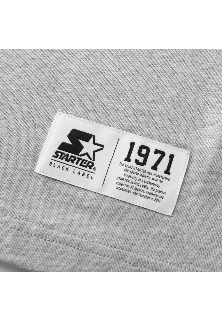 Basic T-shirt