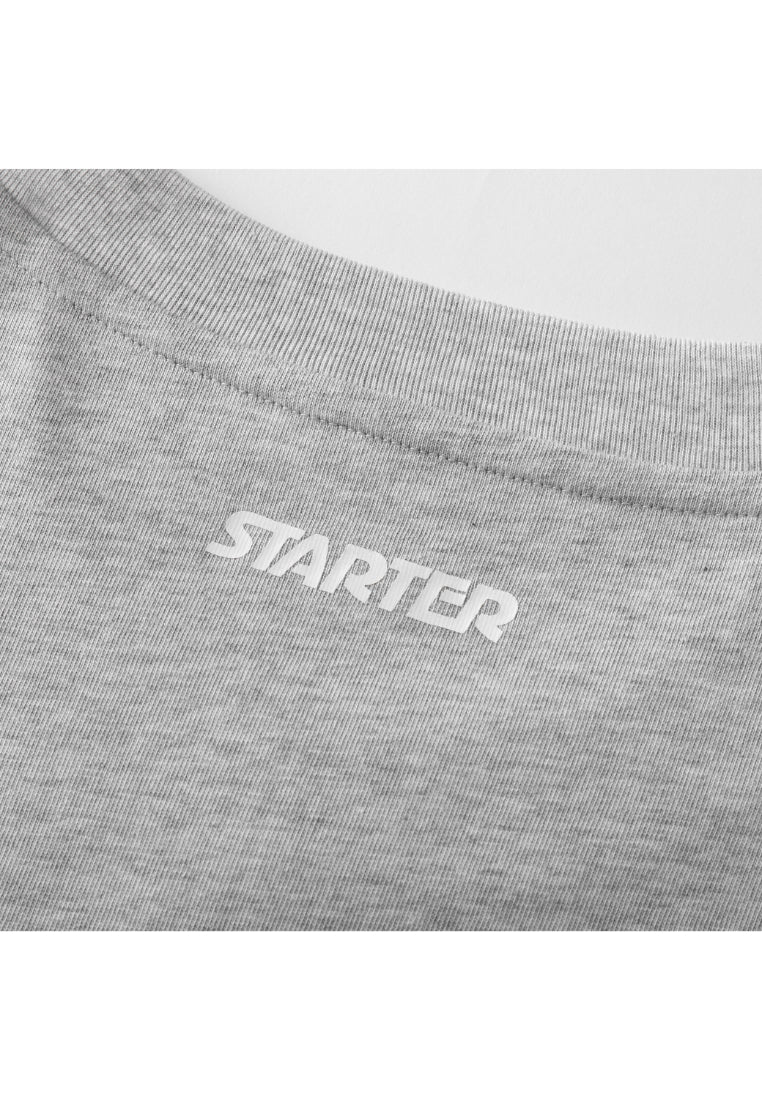 Basic T-shirt