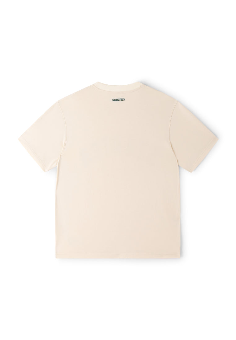 Basic T-shirt