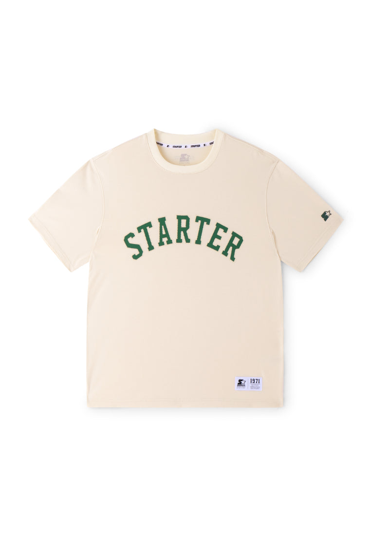 Basic T-shirt
