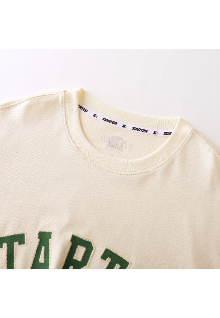 Basic T-shirt