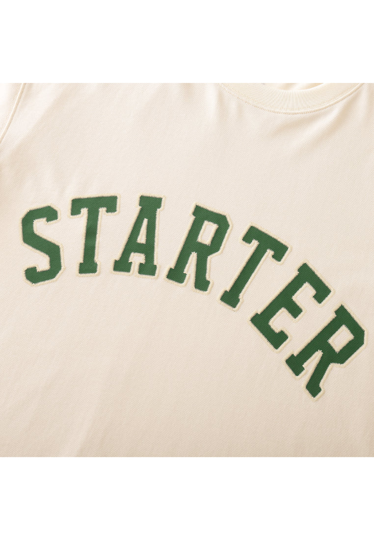 Basic T-shirt