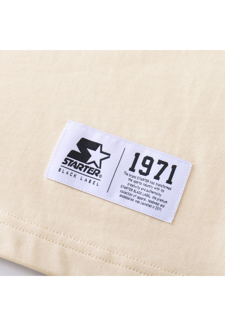 Basic T-shirt