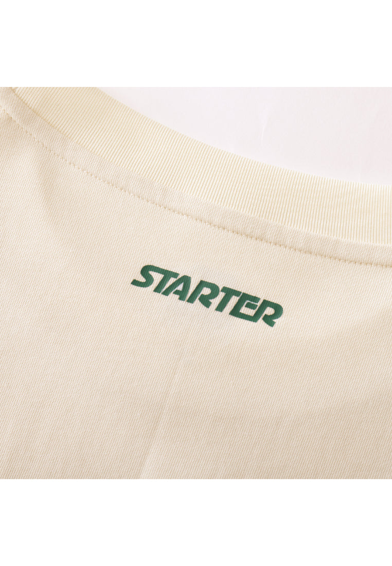 Basic T-shirt