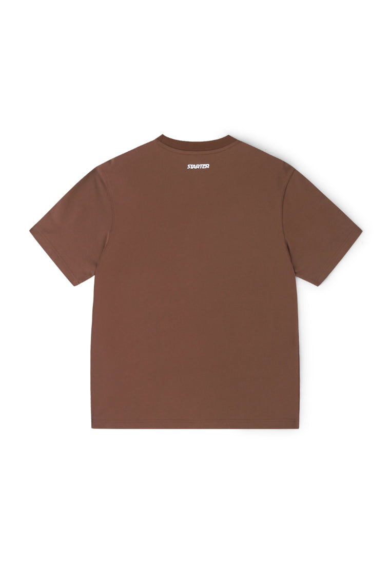 Basic T-shirt