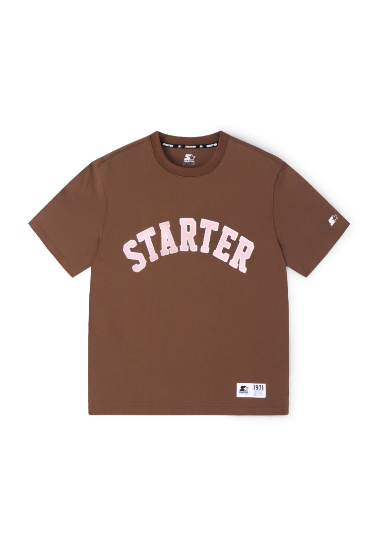 Basic T-shirt