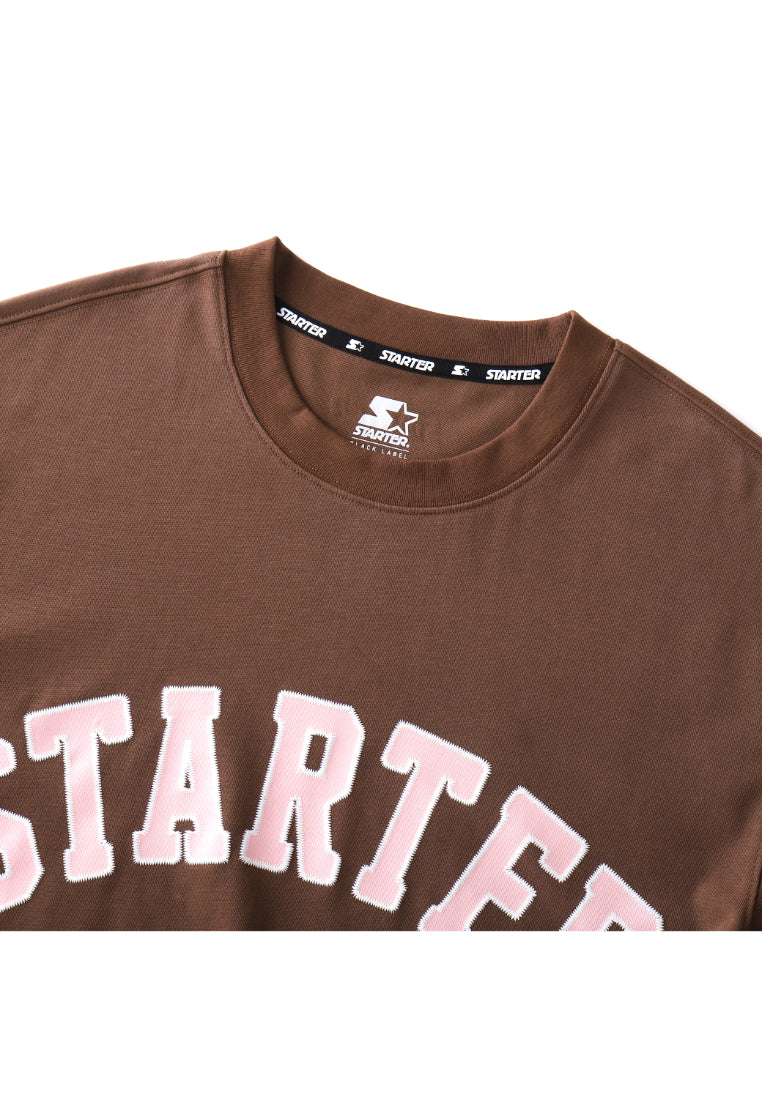 Basic T-shirt
