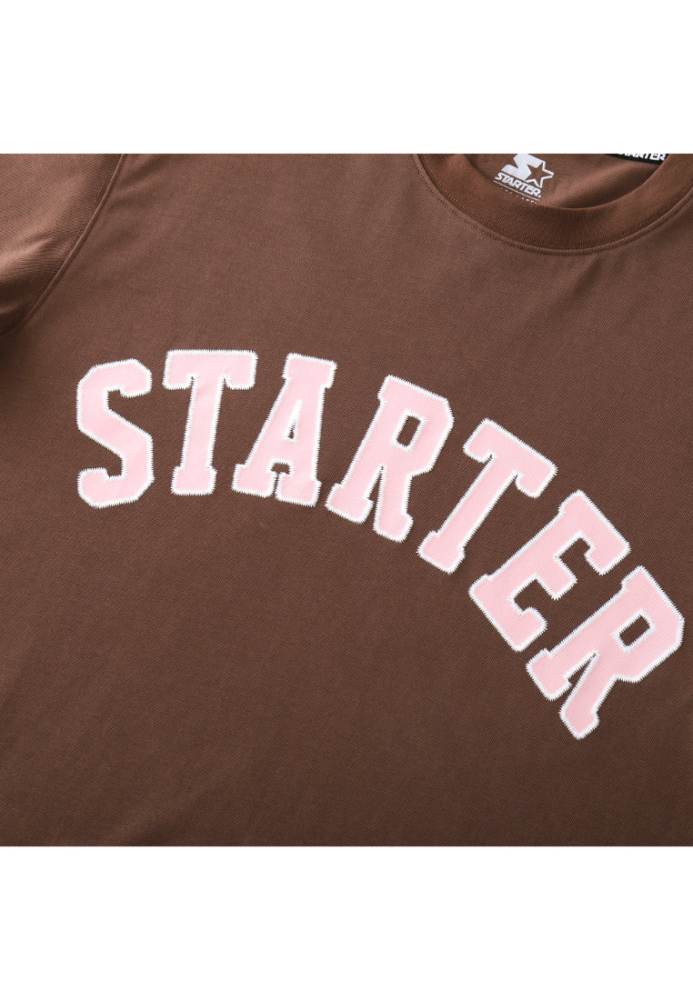 Basic T-shirt