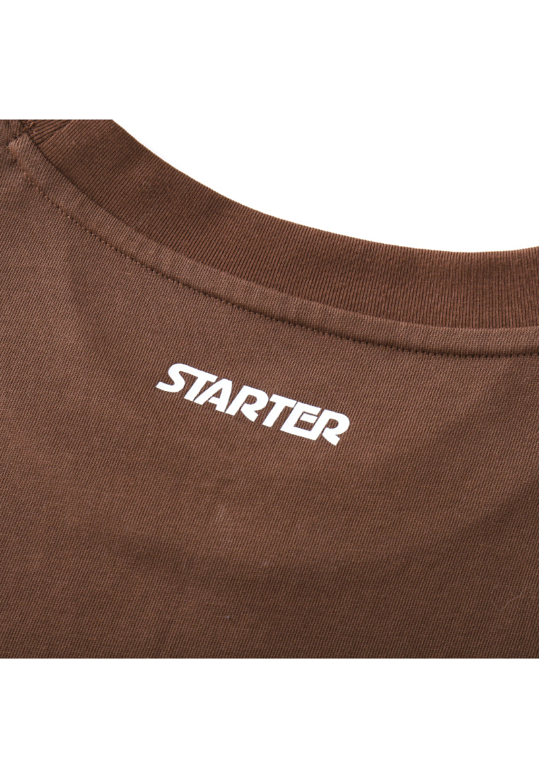 Basic T-shirt