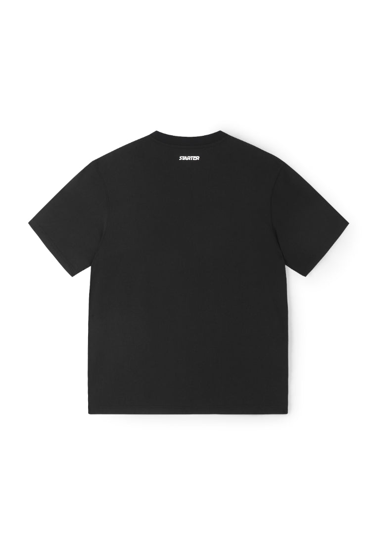 Basic T-shirt