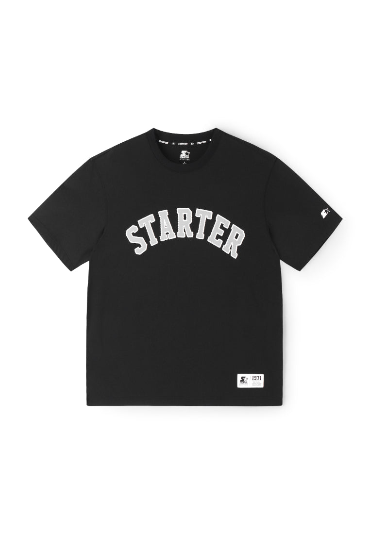 Basic T-shirt