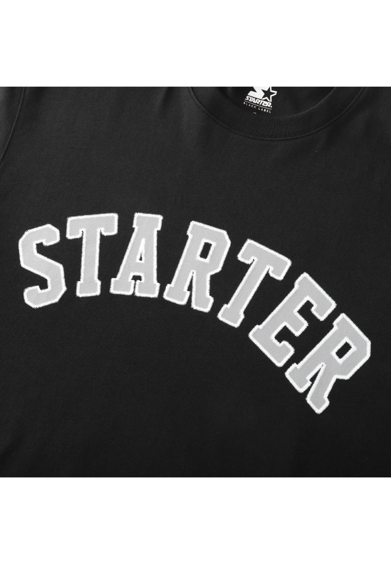 Basic T-shirt