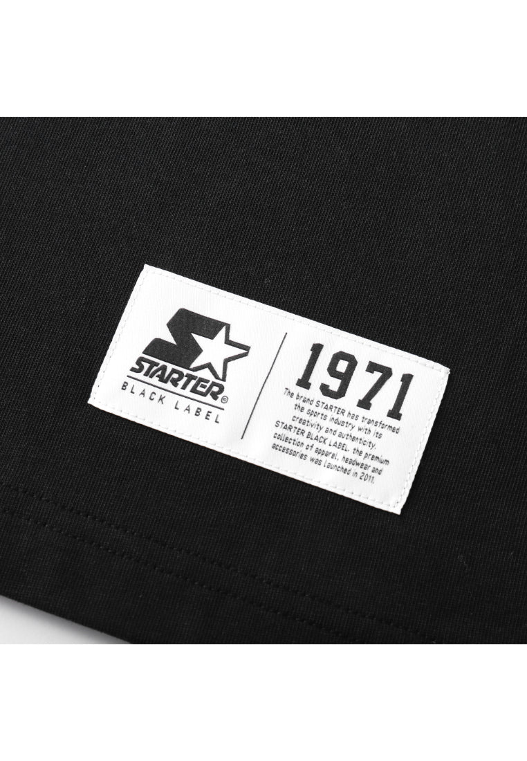 Basic T-shirt