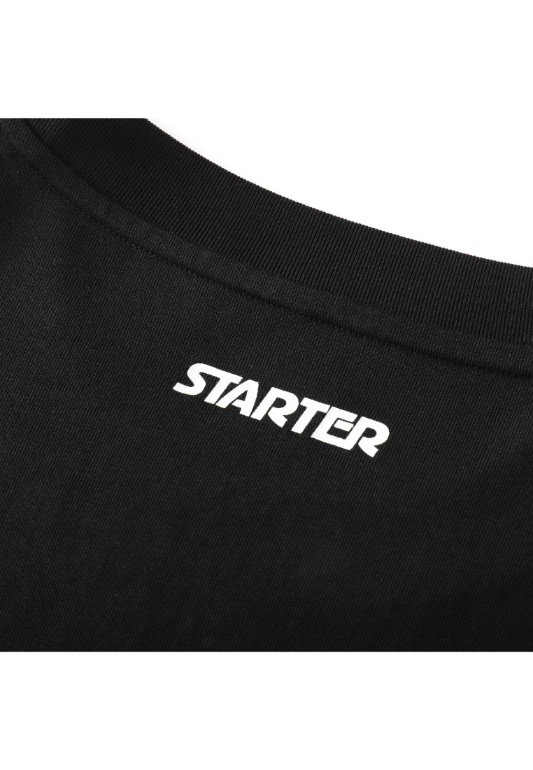 Basic T-shirt