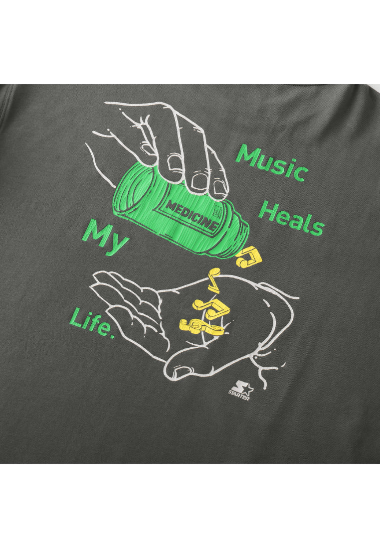 Graphic Tee