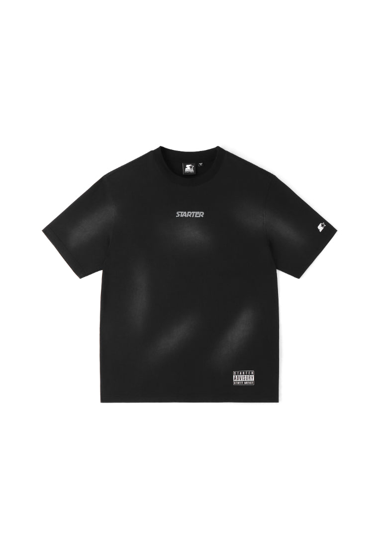 Coolmax Tee