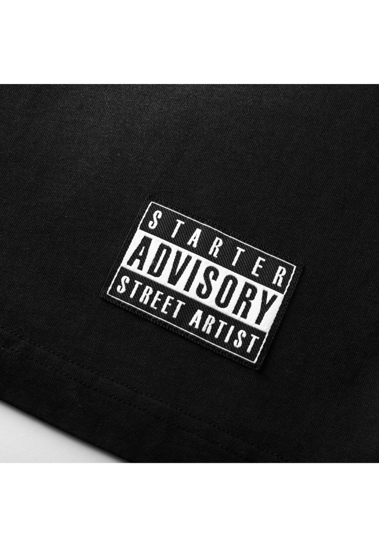 Coolmax Tee
