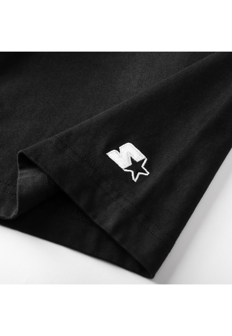 Coolmax Tee