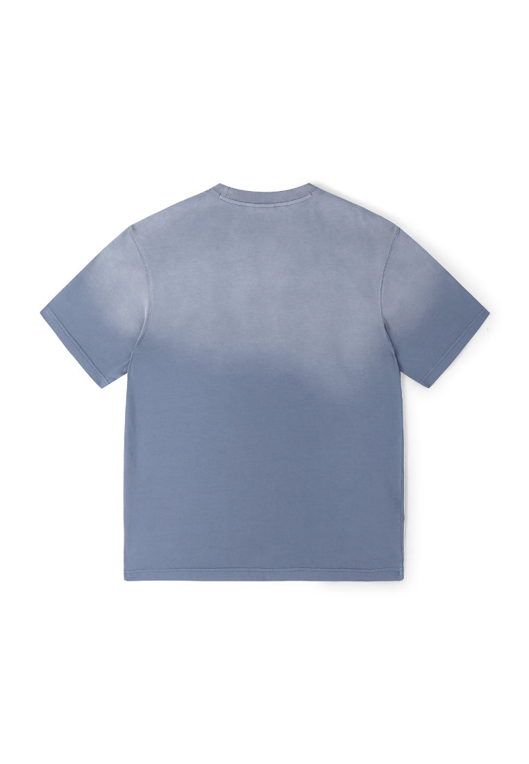 Race Tee