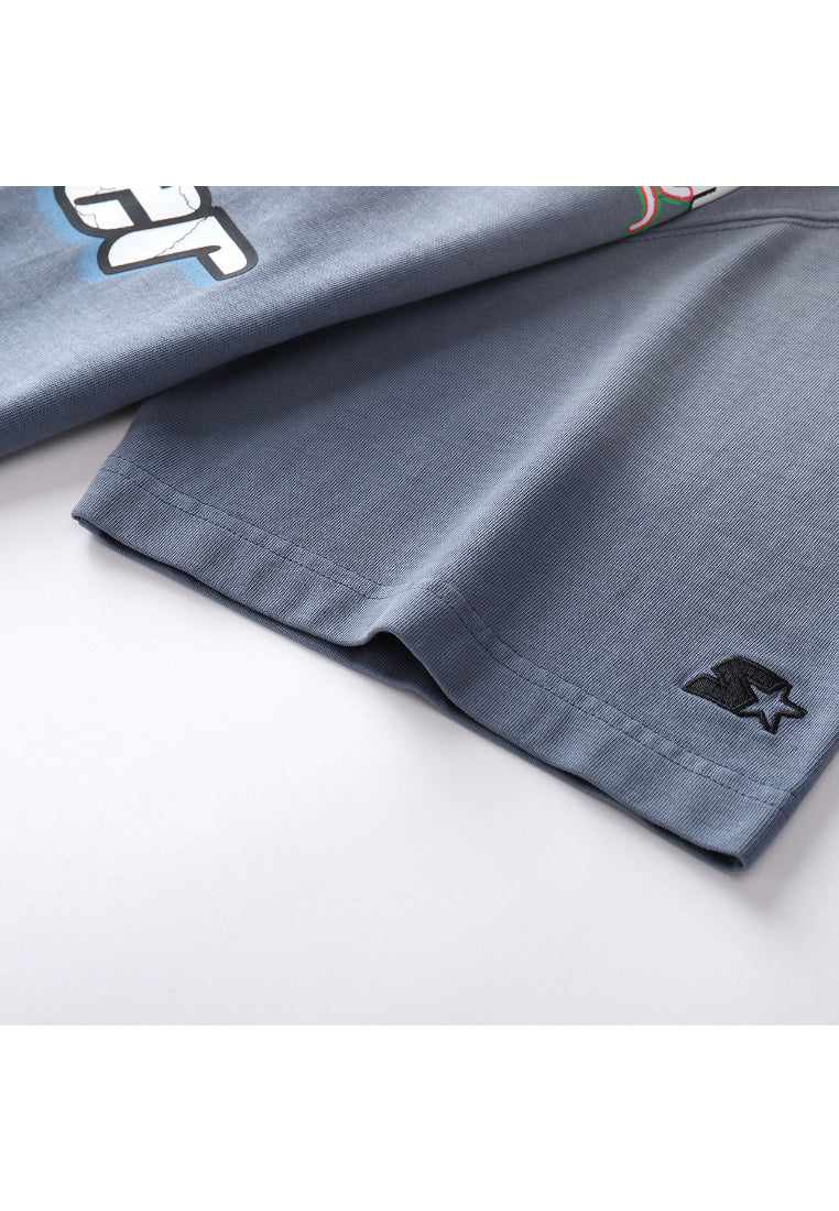Race Tee