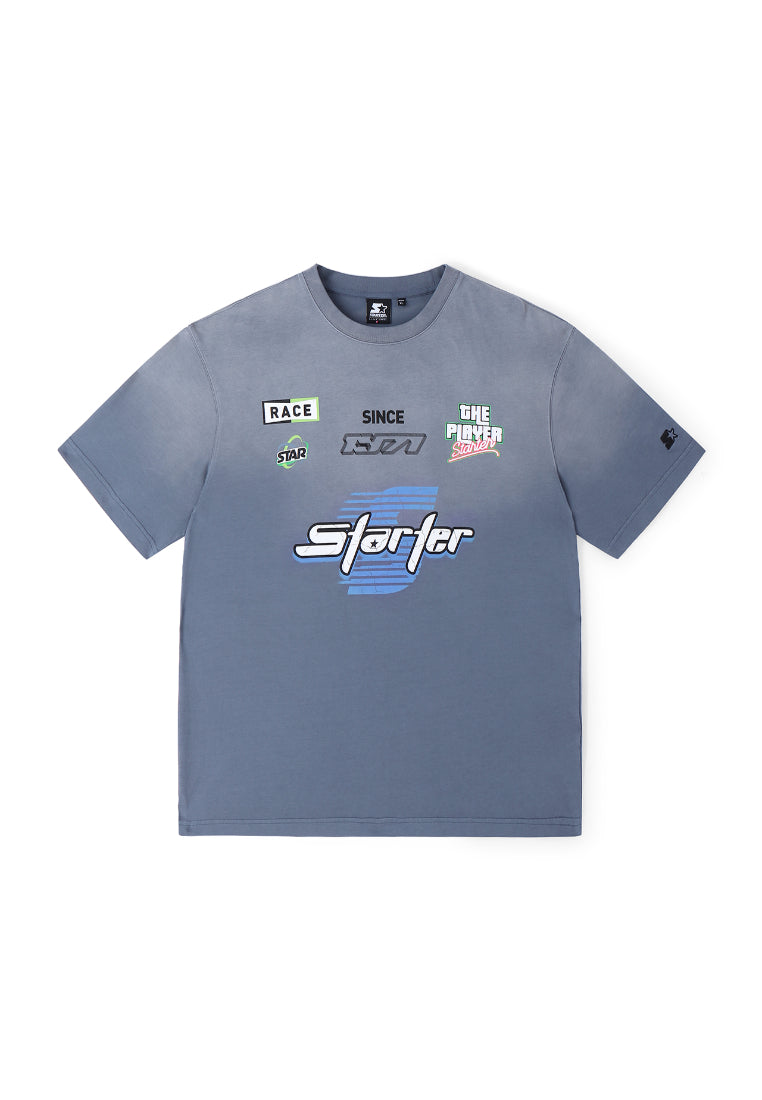 Race Tee