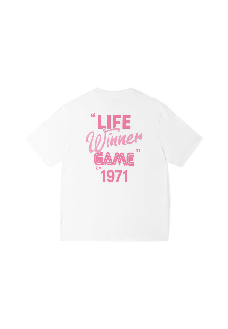 Basic Tee
