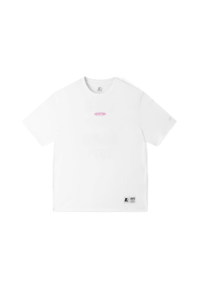 Basic Tee