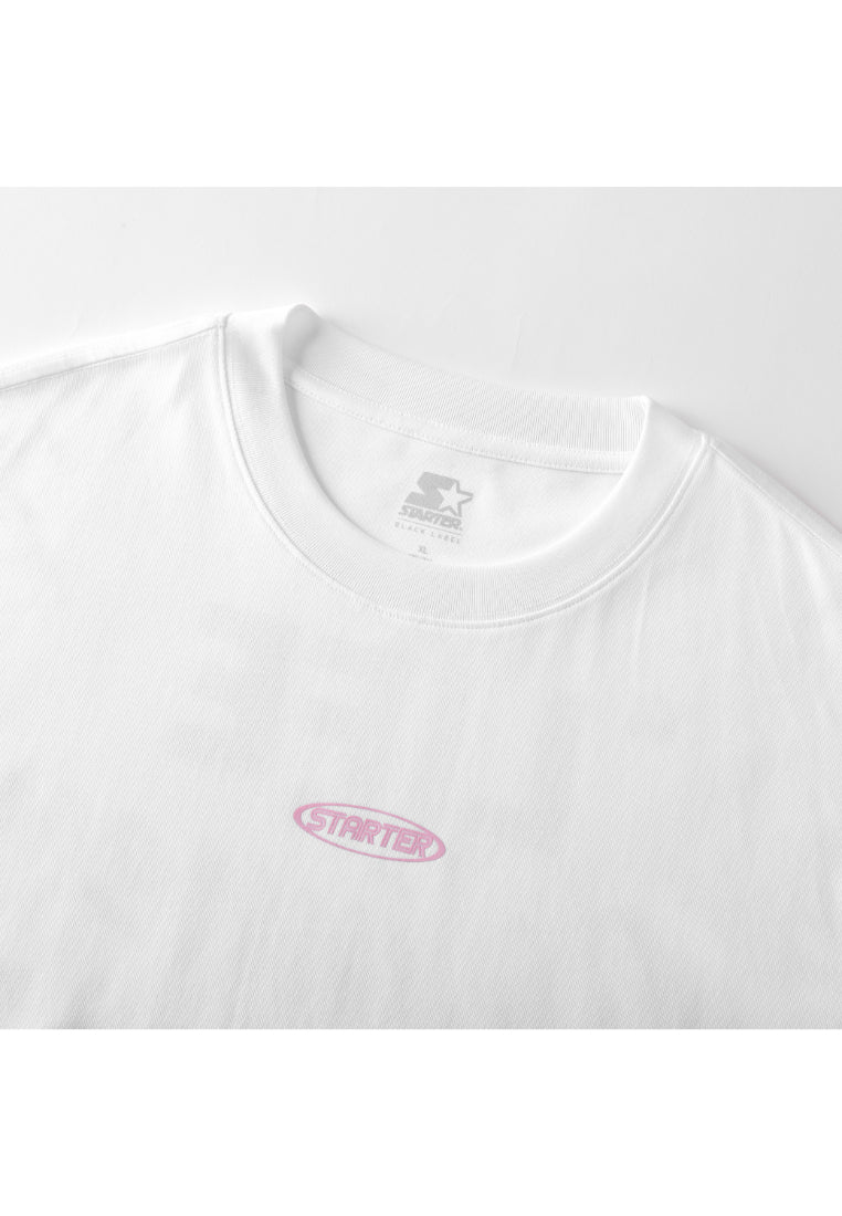 Basic Tee