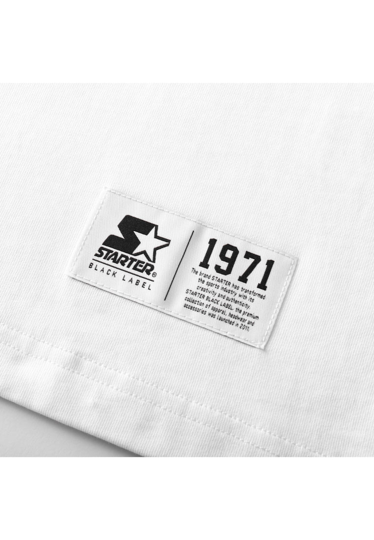 Basic Tee