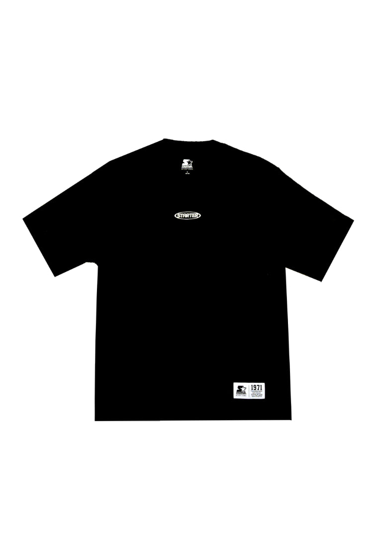 Basic Tee