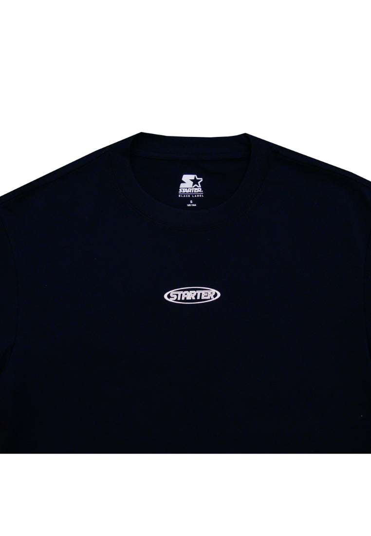 Basic Tee