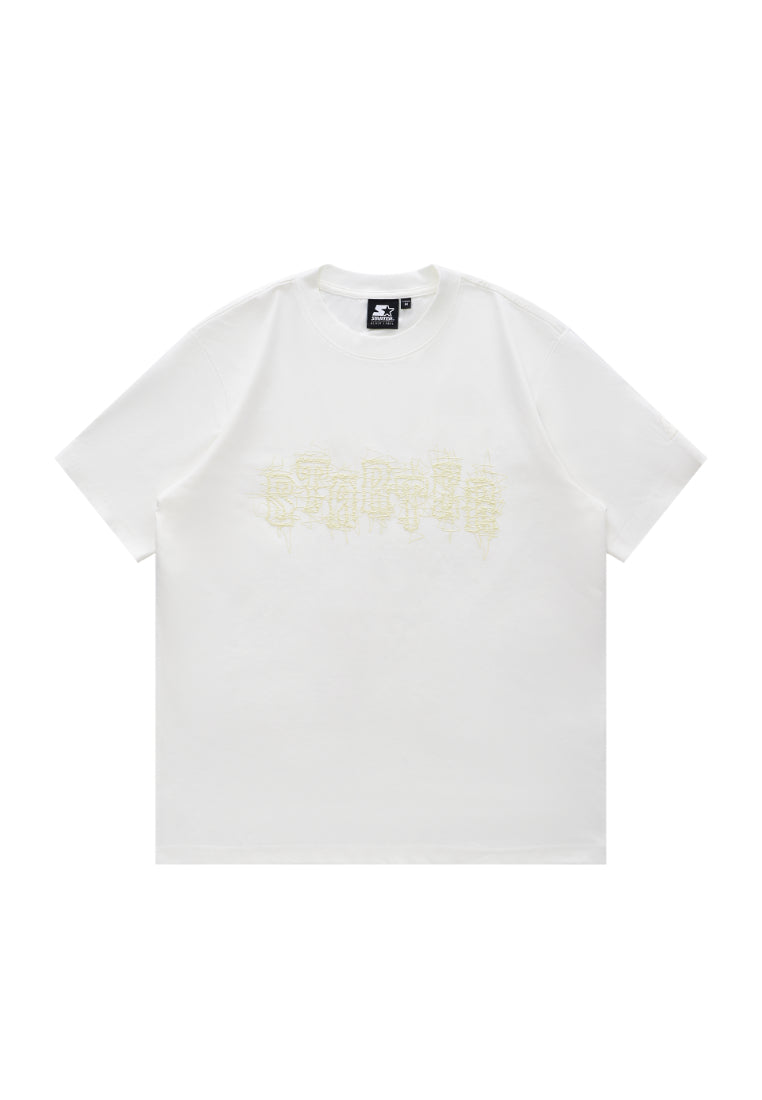 Statement Tee