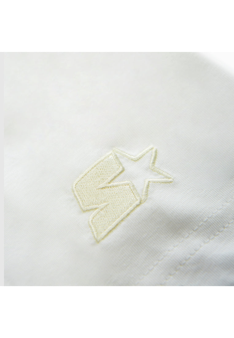 Statement Tee