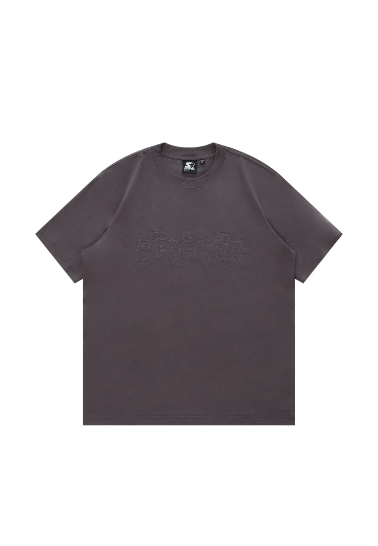 Statement Tee