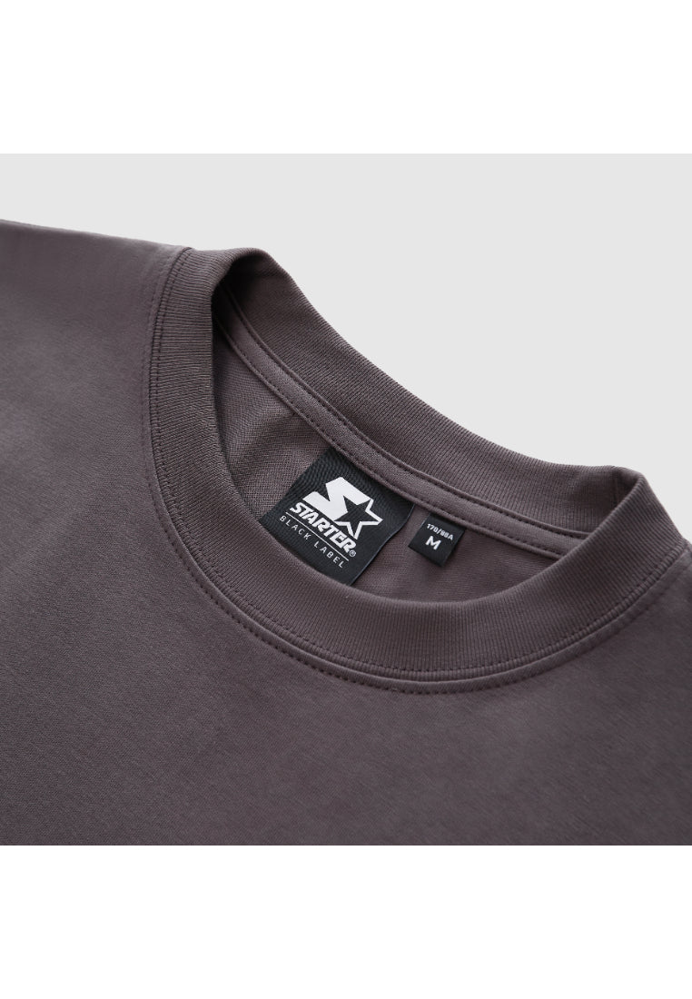 Statement Tee
