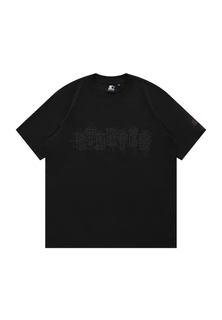 Statement Tee