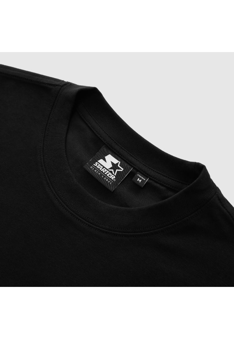 Statement Tee