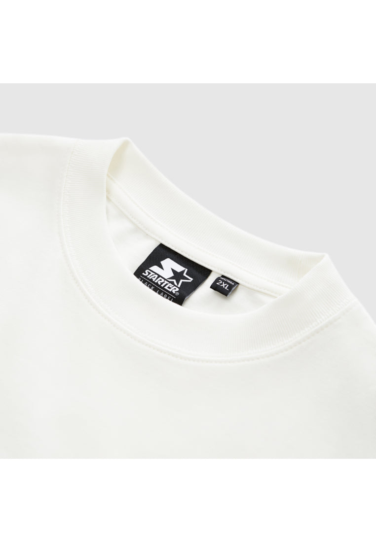Printed Tee